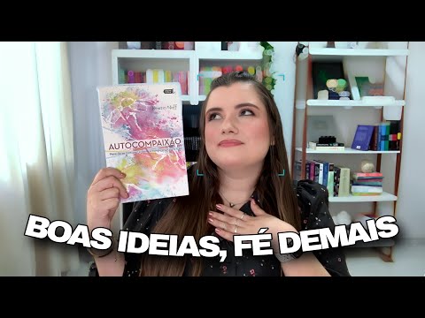 video thumnail