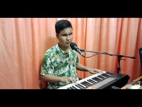 Tok Berani Nok Tegur_ Amir Jarum Mas 🇲🇾🇹🇭