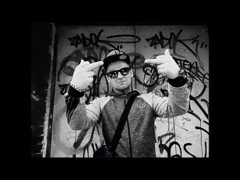 Didi RPP - UWAZAJ NA SIEBIE