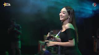 Download lagu Full Senyum Sayang - Difarina Indra Om Adella Live Temanggung 2022 mp3 Download lagu Full Senyum Sayang - Difarina Indra Om Adella Live Temanggung 2022 mp3