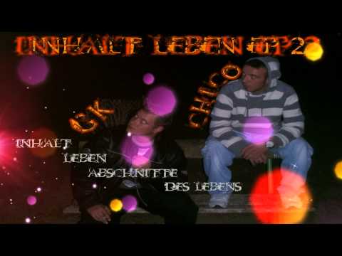 GONZOLA & CHICO - WENN DIE FLUT KOMMT