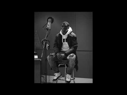 [FREE] T Mulla x Hardy Caprio x Dave x Swarmz Type Beat "Grind" |Fast Hard US UK Rap Afro Type Beat