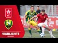 Samenvatting MVV Maastricht - ADO Den Haag (31-07-2020)