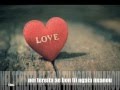 2016 NEI TEREITA_DJ Williams+Caesar+Yell Pit+Teidy Boy+Mr Kyan - Kiribati@tm..