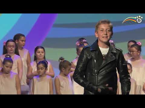 Ognen Mircik - Motor Men (Ylberi 2023)