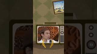 Download lagu What is the ruling on entering work by bribery? (Part 1) | Ustadz Abdul Somad. mp3