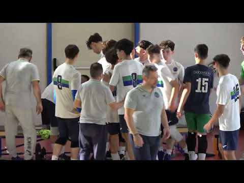 Altiora che stagione: la squadra di Prima Divisione promossa in Serie D