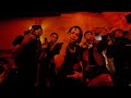 Bloodhound Q50 X VonOff1700 Shoot Out Official Music Video