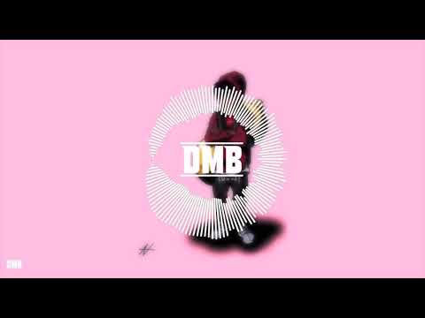 [FREE] Koba Lad x Larry - GTA | Instru Type Beat 2021