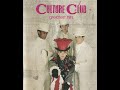 Culture Club Greatest Hits