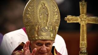 EX Ministries Presents: End of Days DVD Series