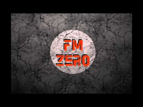 Van Snyder feat. DJ Selecta - Reach Up (Original Mix) [HD]