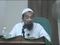 Ust Azhar Idrus- Bacaan Ketika Ziarah Kubur / Surah Al-Ikhlas Ust Azhar Idrus- Bacaan Ketika Ziarah Kubur / Surah Al-Ikhlas