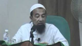 Download lagu Ust Azhar Idrus- Bacaan Ketika Ziarah Kubur / Surah Al-Ikhlas mp3