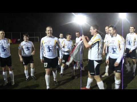 Bornem - Yellowbrothers part 5