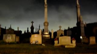 Black 80808 (Black Google & 80808)