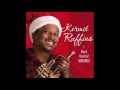 Crazy Cool Christmas by Kermit Ruffins from Have a Crazy Cool Christmas