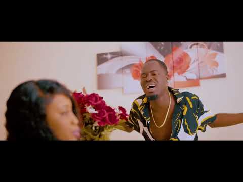 M-One Dezod M'Bay Lanmou Vag