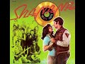 Sha Na Na - You Talk Too Much #doowopmusic
