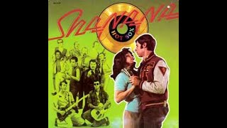 Sha Na Na - You Talk Too Much #doowopmusic