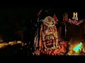 Mahakal Aarti Status Ujjain Mahakal Aarti Dhol Status ️