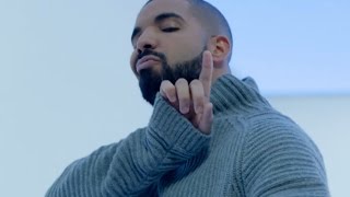 Drake type Beat - Prod. by WWW.DJPHANATICBEATS.COM