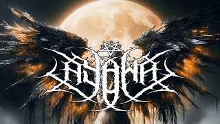 Download lagu Tepian Senja~Gendruwo666 #gothicmetal #Tepiansebjagendrwo666 mp3 Download lagu Tepian Senja~Gendruwo666 #gothicmetal #Tepiansebjagendrwo666 mp3