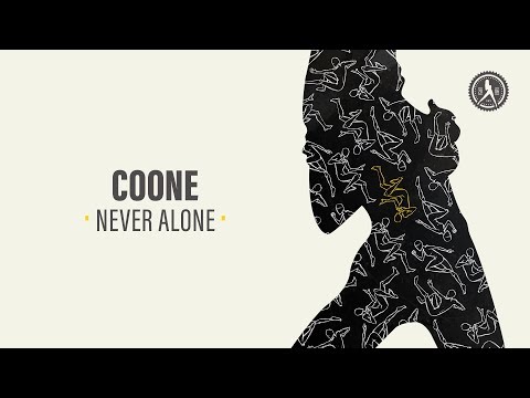 Video thumbnail for Never Alone