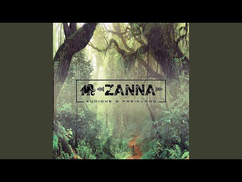Zanna (Extended Version)