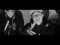 BORO BORO feat. RICO MENDOSSA & POLY - OH ...