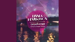 Ensamheten (Vittorio Grasso Remix)