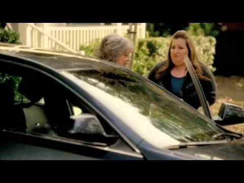 Harry's Law 0205 Wk18