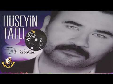 Hüseyin Tatlı - Aptal Gibi