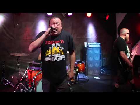 Carpit at Backline Pro Rentals & Rehearsal Studio's 6/2/2021