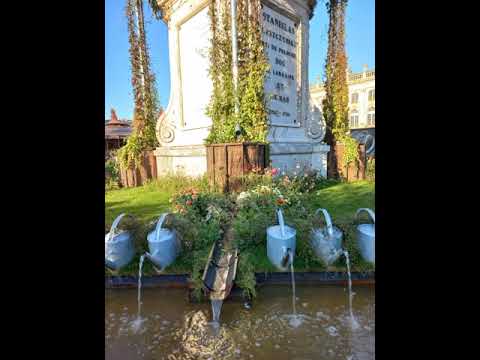 El Red Channelo " Full album" HEAVY ROCK PSYCHÉDÉLIQUE,  SPACE-ROCK,  STONER. compil 2017/2022.