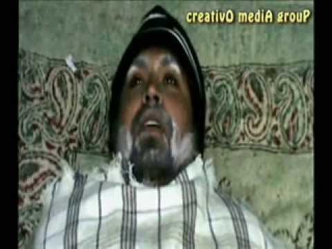 Gurpreet Singh Buddah Jhar Gya