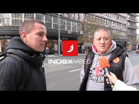 Srbi o Hrvatima na SP-u: Ne navijam za njih, pa nisu nam oni prijatelji