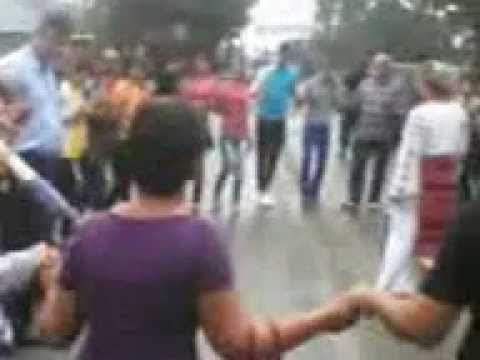 VIISOARA TELEORMAN SPECTACOL.3gp