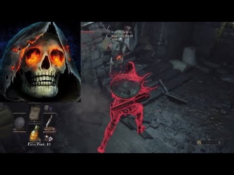 Let the salt flow through you yesssss