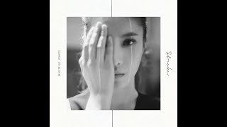 거미 (Gummy) – Stroke  (Full album)