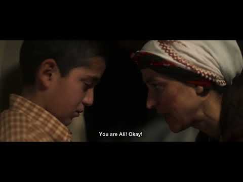 Mother Love trailer thumbnail