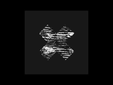 NX1 - 010 (RE_P Remix) [NEXE001]