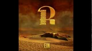 Rudhira - Embraced by the Rain