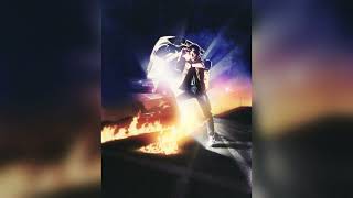 Eric Clapton - Heaven is One Step Away (2024 Remaster)