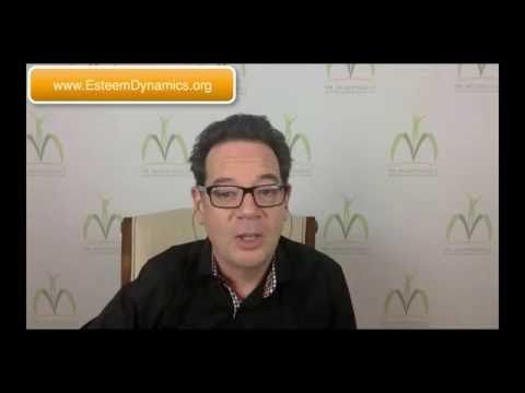 Dr. Doug Lisle Live Webinar: Anxiety and Panic Attacks.