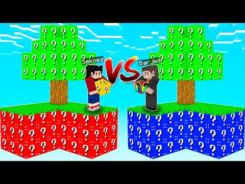 YAPI KAPIŞMALARINDA GÖRÜNMEZLİK İLE TROLLEDİM - Minecraft