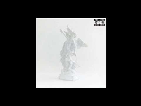 AnuelAA - Bendiciones (Versión Oficial) Track 20