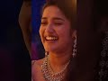 Yedi Song Whatsapp Status Tamil ‍ ️‍
