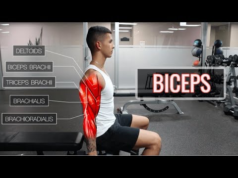 Mawalan ng Timbang na may 100 kg Jillian Michaels pumayat Litrato