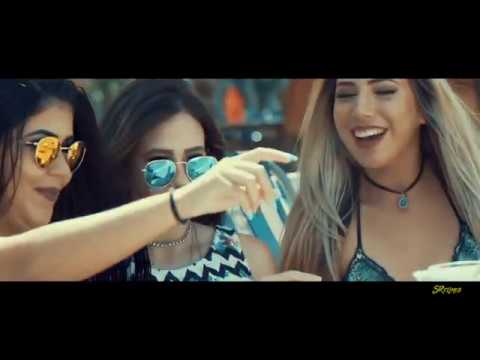 MC TOCHA, MC JAPÃO E DANILO BOLADO - PASSINHO DO GUERY - CLIPE OFICIAL